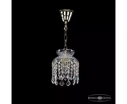 Подвесной светильник Bohemia Ivele