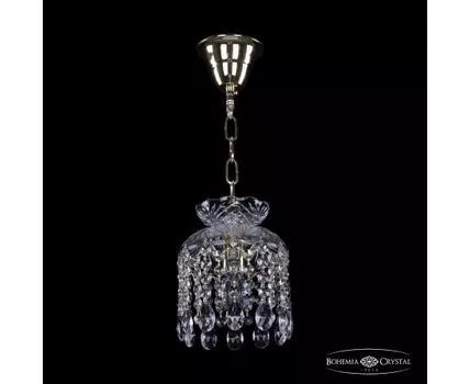 Подвесной светильник Bohemia Ivele