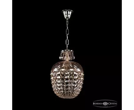 Подвесной светильник Bohemia Ivele