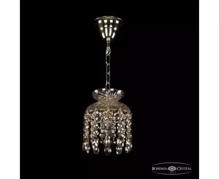 Подвесной светильник Bohemia Ivele