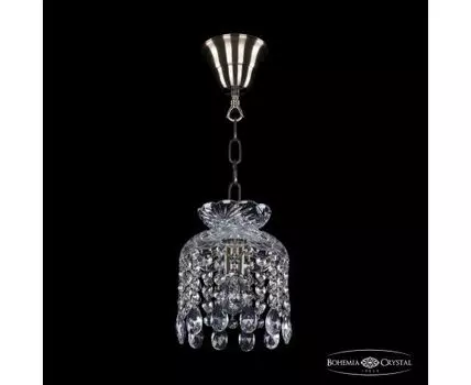 Подвесной светильник Bohemia Ivele