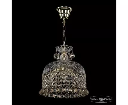 Подвесной светильник Bohemia Ivele