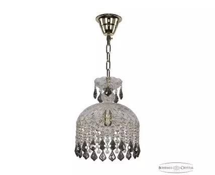Подвесной светильник Bohemia Ivele