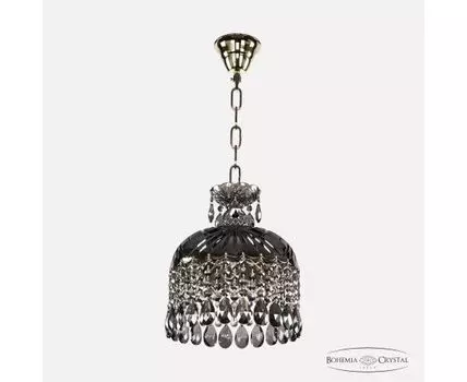 Подвесной светильник Bohemia Ivele
