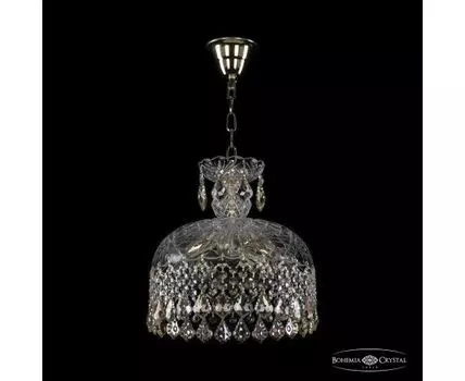 Подвесной светильник Bohemia Ivele