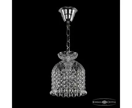 Подвесной светильник Bohemia Ivele