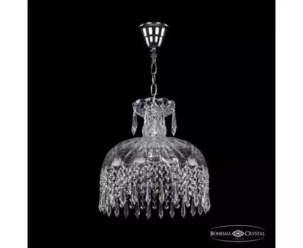 Подвесной светильник Bohemia Ivele