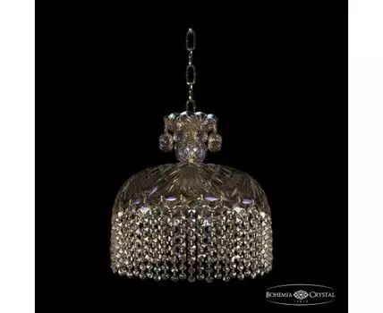 Подвесной светильник Bohemia Ivele