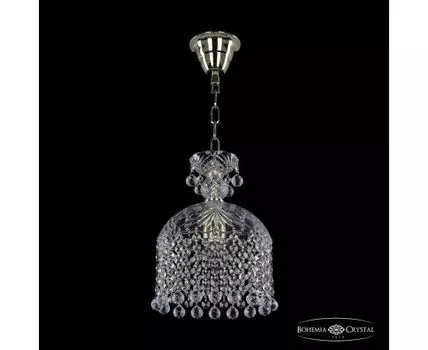 Подвесной светильник Bohemia Ivele