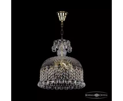 Подвесной светильник Bohemia Ivele