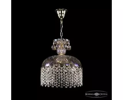 Подвесной светильник Bohemia Ivele