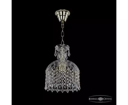 Подвесной светильник Bohemia Ivele