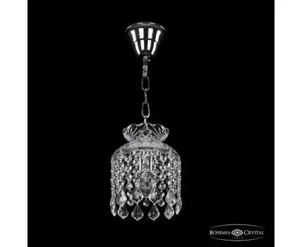 Подвесной светильник Bohemia Ivele