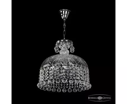 Подвесной светильник Bohemia Ivele