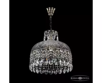 Подвесной светильник Bohemia Ivele