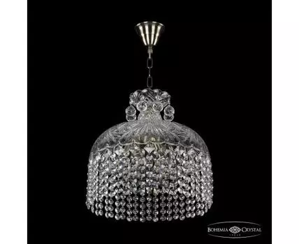 Подвесной светильник Bohemia Ivele