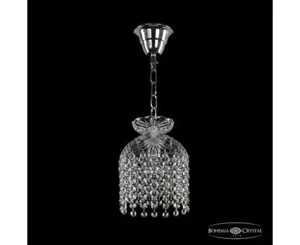 Подвесной светильник Bohemia Ivele