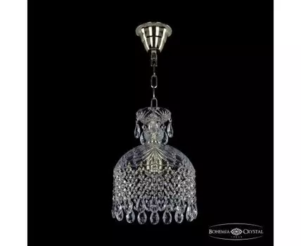 Подвесной светильник Bohemia Ivele