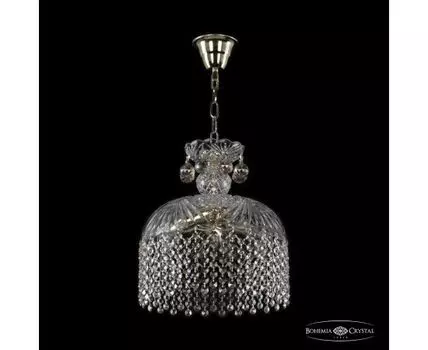 Подвесной светильник Bohemia Ivele