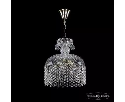 Подвесной светильник Bohemia Ivele
