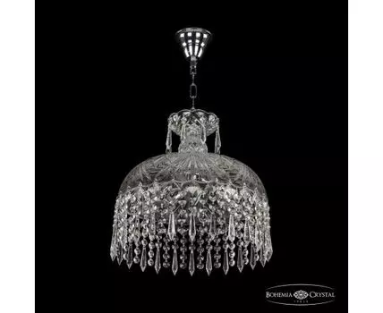 Подвесной светильник Bohemia Ivele