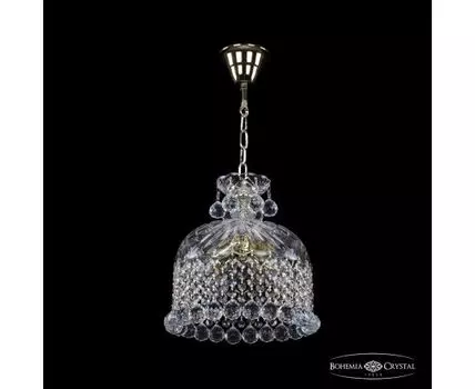 Подвесной светильник Bohemia Ivele