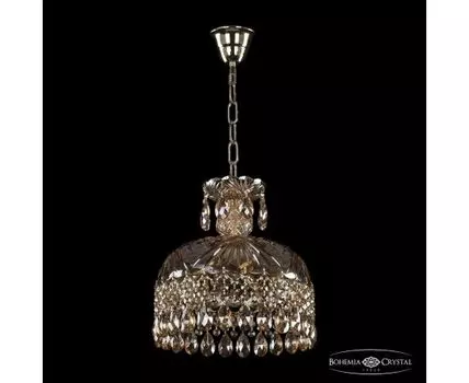 Подвесной светильник Bohemia Ivele