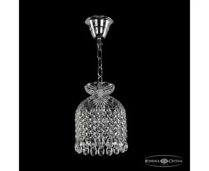 Подвесной светильник Bohemia Ivele