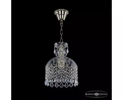 Подвесной светильник Bohemia Ivele