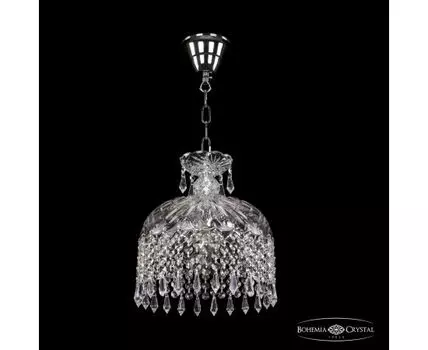 Подвесной светильник Bohemia Ivele