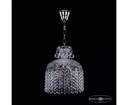 Подвесной светильник Bohemia Ivele