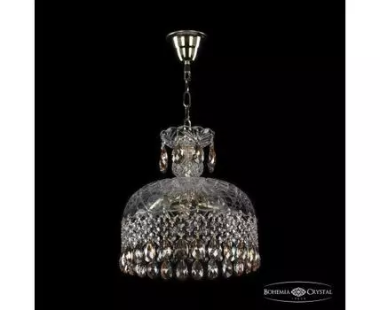 Подвесной светильник Bohemia Ivele