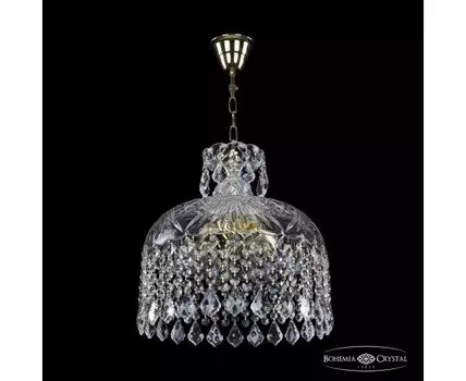 Подвесной светильник Bohemia Ivele
