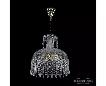 Подвесной светильник Bohemia Ivele