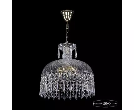 Подвесной светильник Bohemia Ivele