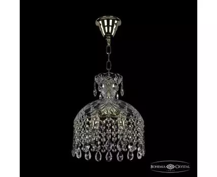 Подвесной светильник Bohemia Ivele