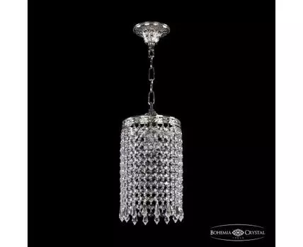Подвесной светильник Bohemia Ivele