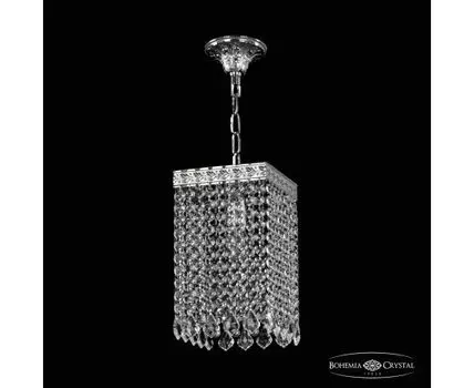 Подвесной светильник Bohemia Ivele
