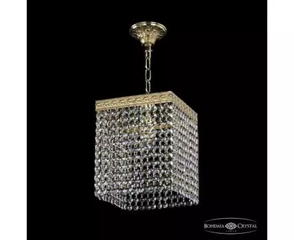 Подвесной светильник Bohemia Ivele