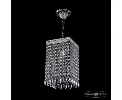 Подвесной светильник Bohemia Ivele