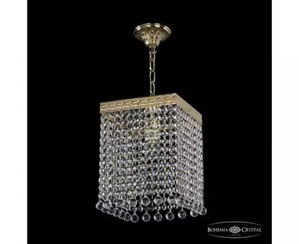 Подвесной светильник Bohemia Ivele