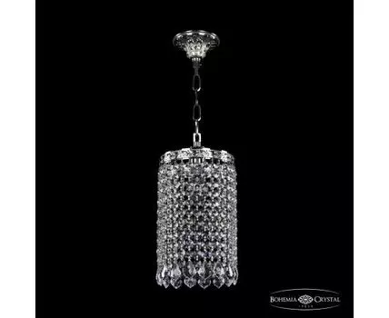 Подвесной светильник Bohemia Ivele
