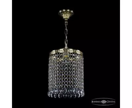 Подвесной светильник Bohemia Ivele
