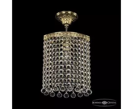 Подвесной светильник Bohemia Ivele
