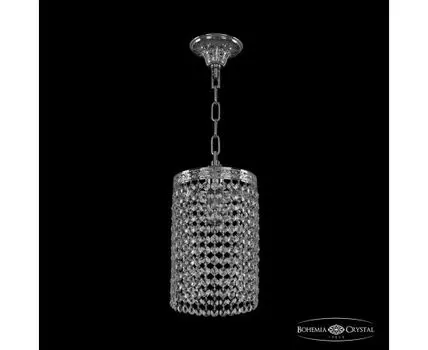 Подвесной светильник Bohemia Ivele
