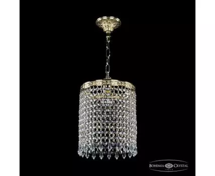Подвесной светильник Bohemia Ivele