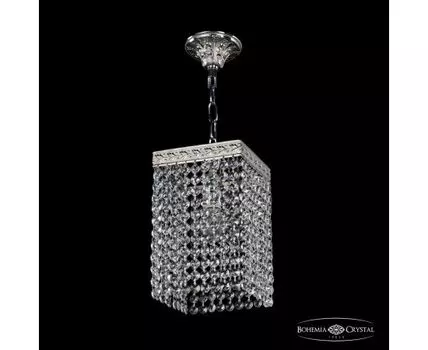 Подвесной светильник Bohemia Ivele