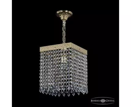 Подвесной светильник Bohemia Ivele