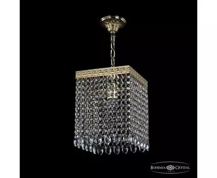 Подвесной светильник Bohemia Ivele