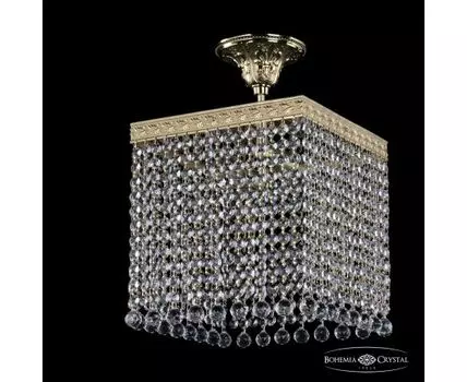 Подвесной светильник Bohemia Ivele
